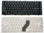 Teclado HP DV6000 sp 6100 6500