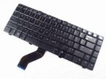 Teclado HP DV6000 sp 6100 6500 - Imagen 2