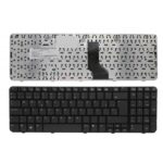 Teclado HP G60 Cq60