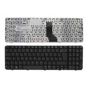 teclado