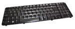 Teclado HP DV6-1000 ING DV6-2000 2190 - Imagen 2