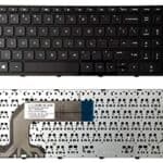 Teclado HP 17-E ING 15-G 15-N