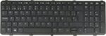 HP 450 G1
