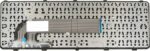 Teclado Hp 450