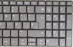 Lenovo IdeaPad 330S-15ARR