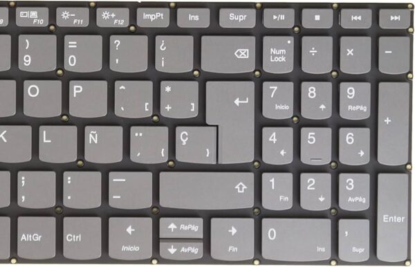 Lenovo IdeaPad 330S-15ARR