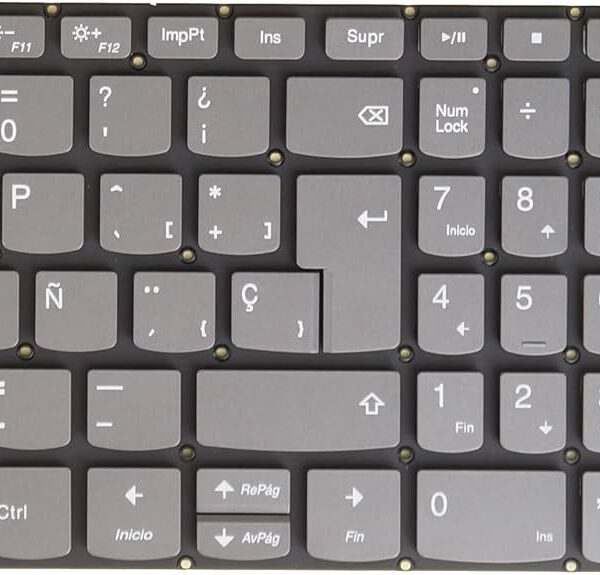 Lenovo IdeaPad 330S-15ARR