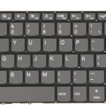 Lenovo IdeaPad 330S-15ARR