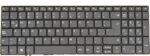Lenovo IdeaPad 330S-15ARR