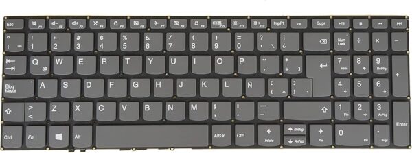 Lenovo IdeaPad 330S-15ARR