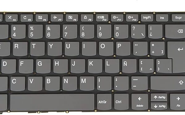 Lenovo IdeaPad 330S-15ARR