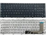 Teclado Lenovo 110-15ISK