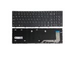 Teclado Lenovo 110-15ISK
