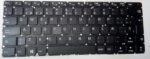 Teclado Lenovo 110-14Ibr sp 110-Ast