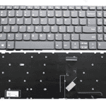 Teclado Lenovo 320-15 320-15IAP 320-15AST