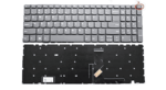 Teclado Lenovo 320-15 320-15IAP 320-15AST 320-15IKB 320-15ISK