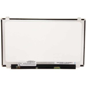 Pantalla Notebook 14.0 Finita (Slim) 30 pin