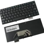 Teclado Lenovo S9 US Ideapad S9 S9E S10 S10E