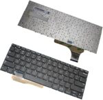 Teclado samsung Np530U3B PT Np535U3C Np540U3 Np532U3C Np532U3A