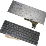 Teclado samsung Np530U3B PT Np535U3C Np540U3 Np532U3C Np532U3A