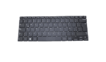 Teclado samsung Np530U3B PT Np535U3C Np540U3 Np532U3C Np532U3A - Imagen 2