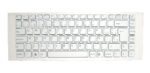 Teclado Sony Vpg-Eg ING Negro - Imagen 2