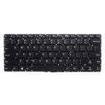 Teclado Lenovo 510-14Ast US 510-14Ikb 510-14Isk - Imagen 4