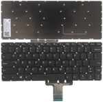 Teclado Lenovo 510-14Ast US 510-14Ikb 510-14Isk - Imagen 3