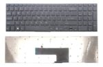 Teclado HP 13-4000 ING spectre X360 13-410013T-4100 13-4159Ng 13-4151Ng 13-4050Na 13T-4000