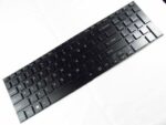 Teclado HP 13-4000 ING spectre X360 13-410013T-4100 13-4159Ng 13-4151Ng 13-4050Na 13T-4000 - Imagen 2