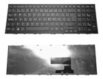 Teclado Sony Vpc-Ee sp Pcg-61611 - Imagen 3