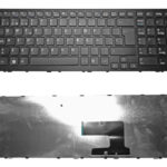 Teclado Sony Vpc-Ee sp Pcg-61611