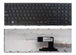 Teclado Sony Vpc-Ee sp Pcg-61611 - Imagen 2