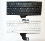 Teclado Sony Sony Svf142 sp Blanco 15Sc Svf1421 Svf143 Svf144 Svf142C29U - Imagen 2