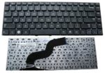 Teclado samsung Rv411 - Imagen 3