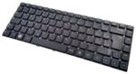 Teclado samsung Rv411 - Imagen 2