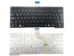 Teclado SONY SVT14 sp SVT141 SVT141C