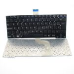Teclado SONY SVT14 sp SVT141 SVT141C - Imagen 2