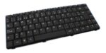 Teclado Lenovo G460 G465 spish - Imagen 2