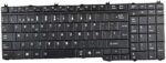 Teclado Toshiba A500 sp - Imagen 2