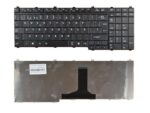 Teclado Toshiba A500 sp