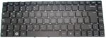 Teclado samsung Np300 300E4A - Imagen 3