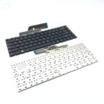 Teclado samsung Np300 300E4A - Imagen 2