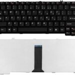 Teclado Lenovo G450