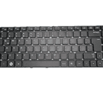 Teclado samsung Np300 300E4A