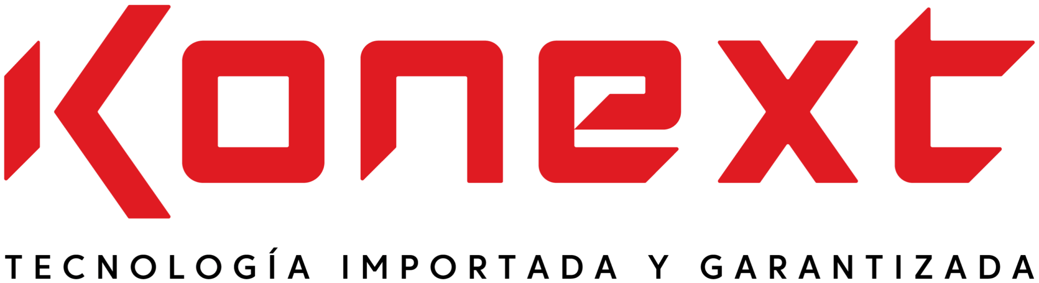 konext import