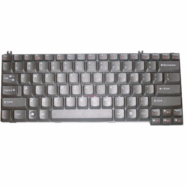 Teclado Lenovo G450