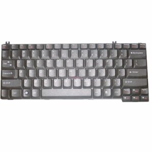 Teclado Lenovo G450
