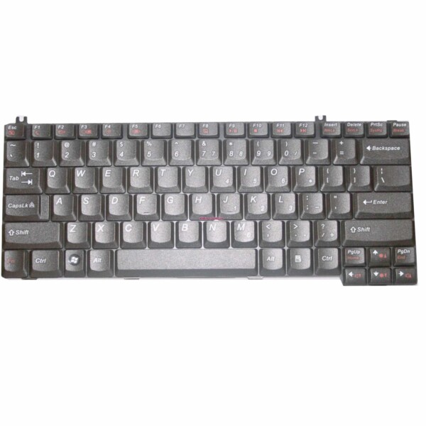 Teclado Lenovo G450