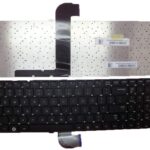 Teclado samsung Rf510 Rf511 sp